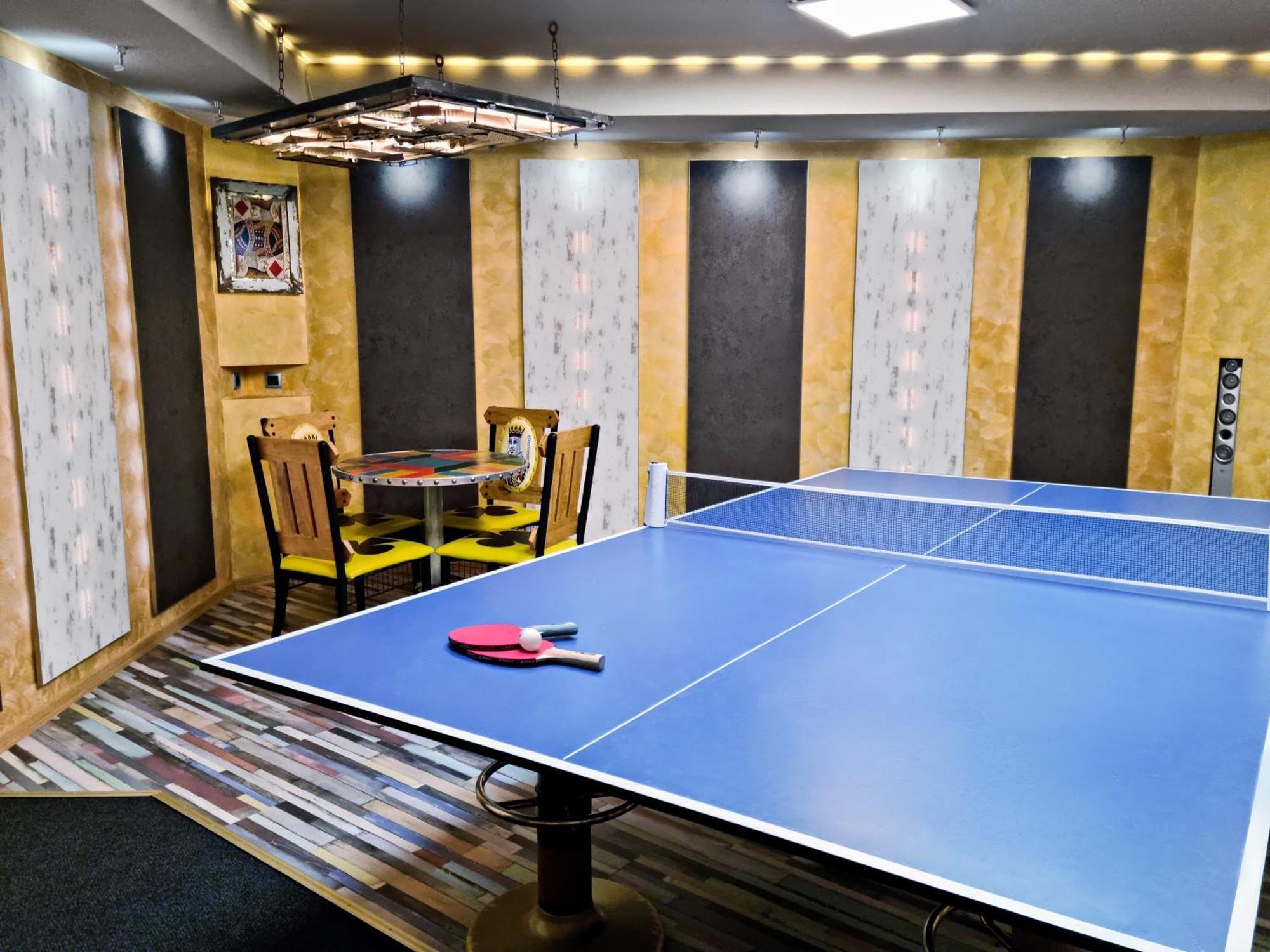Hotel Roessle Dobel Luaran gambar